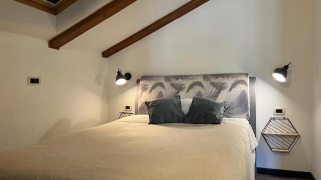 Sepic Apartments Opatija Eksteriør bilde